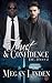 Trust & Confidence (D.C. Files, #2)