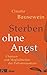 Sterben ohne Angst by Claudia Bausewein