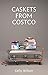 Caskets from Costco