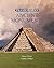 Ancient Monuments (Frameworks (Sharpe Focus))