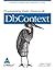 Programming Entity Framework DbContext