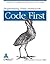 PROGRAMMING ENTITY FRAMEWORK: CODE FIRST