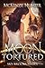 Moon Tortured (Sky Brooks, #1)