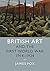 British Art and the First W...