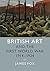 British Art and the First World War, 1914–1924 by James     Fox