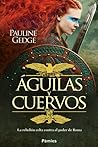 Águilas y Cuervos