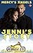 Jenni's Story (Mercy's Angels Book 3)