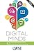 Digital Minds by Weber Systems Inc.