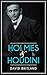 Holmes & Houdini: Sherlock ...