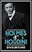 Holmes & Houdini: Sherlock Holmes and the Case of the Mystified Magician