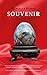 Souvenir
