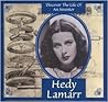 Hedy Lamarr (Discover the Life of an Inventor)