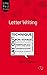 Little Red Book of Letter Writing