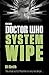 System Wipe