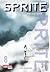 Sprite, Band 8: Kind ohne Namen