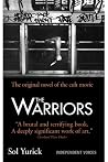 The Warriors