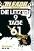 Bleach 61: Die letzten 9 Tage