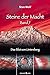 Steine der Macht - Band 7: Das Blut vom Untersberg (German Edition)