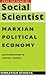 Marxian Political Economy: ...