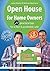 Open House For Homeowners: 27 Practical Tips For a Fast and Profitable Sale (Master The Game, #2)