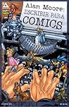 Alan Moore: escri...