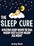 The Sleep Cure: Amazing Sle...