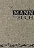 Ein Mann. Ein Buch (German Edition)