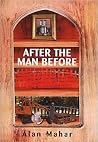 After the Man Before After the Man Before