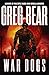 War Dogs (War Dogs, #1)