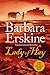 Lady of Hay by Barbara Erskine