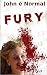 Fury