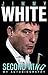 Jimmy White: Second Wind