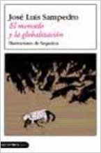 El mercado y la globalización