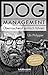 DOG Management. Überraschend einfach führen: Für Chefs, Mitarbeiter ... und Hundehalter (German Edition)