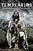 Templarios