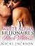 White Alpha Billionaire's Black Waitress by Nicki Jackson White Alpha Billionaire's Black Waitress by Nicki Jackson