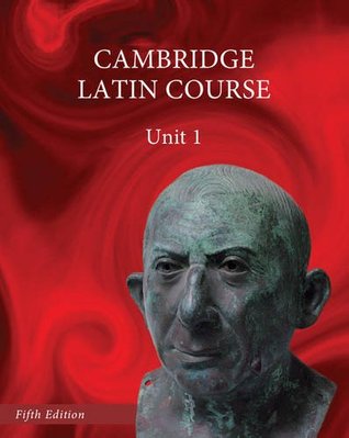 North American Cambridge Latin Course Unit 1 Student's Book (Paperback)