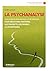 La psychanalyse: Une synthè...
