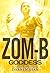 Zom-B Goddess by Darren Shan