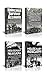 Holocaust Survivors by Cyrus J. Zachary