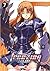 Freezing ZERO, Vol7