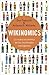 Wikinomics: La nueva economía de las multitudes inteligentes