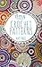 CROCHET STITCHES: The Crochet stitches for beginners. Videos and pictures for Crochet for beginners: Crochet for Beginners: Crochet Stitches: The Ultimate ... patterns, crochet magazines, crochet books)