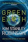 Green Earth by Kim Stanley Robinson