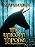 The Unicorn Throne (The Fou...