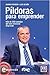 Píldoras para emprender