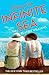 Along the Infinite Sea