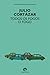 Todos os Fogos o Fogo by Julio Cortázar Todos os Fogos o Fogo by Julio Cortázar