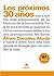 Los próximos 30 años... by Álvaro González Alorda Los próximos 30 años... by Álvaro González Alorda