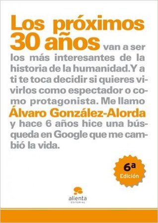 Los próximos 30 años...: ¿Tú qué quieres ser, espectador o protagonista?